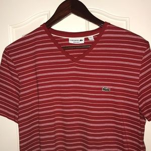 Lacoste T-Shirt